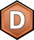 Damage